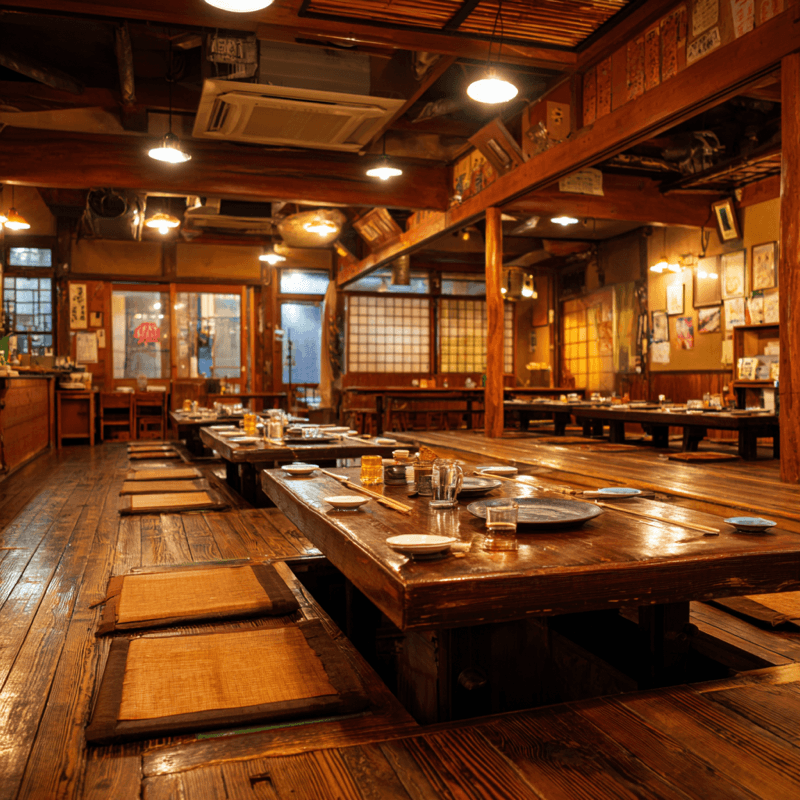 宴会コンパニオン