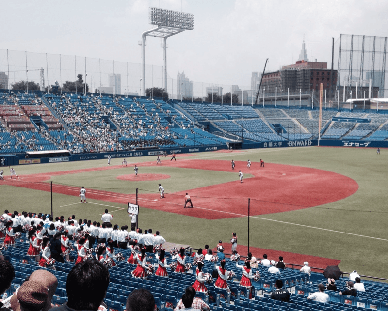 その他のシーン